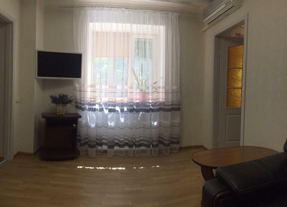 Two-Room Central Apartments Одеса Екстер'єр фото